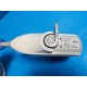 PHILIPS C9-4 Micro-Convex Ultrasound Transducer for Philips iU22, HD3, HD1~15763