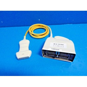 https://www.themedicka.com/4477-47440-thickbox/philips-l9-3-broadband-linear-ultrasound-probe-for-ie33-iu22-hd11xe-hd915764.jpg