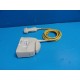 Philips L9-3 Broadband Linear Ultrasound Probe For iE33, iU22 & HD11XE HD9~15764