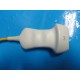 Philips L9-3 Broadband Linear Ultrasound Probe For iE33, iU22 & HD11XE HD9~15764