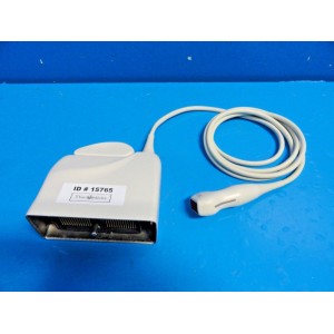 https://www.themedicka.com/4478-47452-thickbox/philips-s8-3-broadband-sector-ultrasound-probe-for-ie33-hd11xe-hd15-hd1115765.jpg