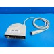 Philips S8-3 Broadband Sector Ultrasound Probe for iE33 HD11XE, HD15, HD11~15765