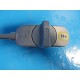 Zonare E9-4 Endocavity Transducer for Zonare Z.One System P/N 84002R ~15776