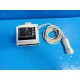 Siemens 2.5PL20 Phased Array Cardiac Probe for Siemens Sonoline Elegra ~15780