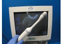 2014 Siemens Antares EV9F4 3D/4D Endocavity Ultrasound Probe P/N 07481968~15785