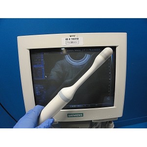 https://www.themedicka.com/4498-47689-thickbox/2014-siemens-antares-ev9f4-3d-4d-endocavity-ultrasound-probe-p-n-0748196815785.jpg