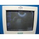 2014 Siemens Antares EV9F4 3D/4D Endocavity Ultrasound Probe P/N 07481968~15785