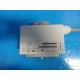 2014 Siemens Antares EV9F4 3D/4D Endocavity Ultrasound Probe P/N 07481968~15785