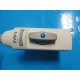 2014 Siemens Antares EV9F4 3D/4D Endocavity Ultrasound Probe P/N 07481968~15785