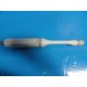 2014 Siemens Antares EV9F4 3D/4D Endocavity Ultrasound Probe P/N 07481968~15785