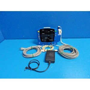 https://www.themedicka.com/4499-47701-thickbox/2014-ge-dinamap-carescape-v100-patient-monitor-w-adapter-nbp-spo2-leads16077.jpg