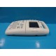 2002 SonoSite 180 Plus Hand Carried Ultrasound ~ FOR PARTS ONLY