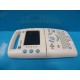 2002 SonoSite 180 Plus Hand Carried Ultrasound ~ FOR PARTS ONLY