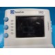 2002 SonoSite 180 Plus Hand Carried Ultrasound ~ FOR PARTS ONLY