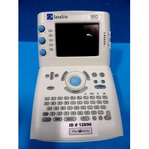 https://www.themedicka.com/450-4925-thickbox/2002-sonosite-180-plus-hand-carried-ultrasound-for-parts-only.jpg