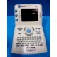 2002 SonoSite 180 Plus Hand Carried Ultrasound ~ FOR PARTS ONLY