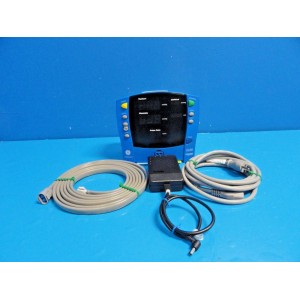 https://www.themedicka.com/4500-47713-thickbox/2011-ge-dinamap-carescape-v100-patient-monitor-w-adapter-nbp-hose-16078.jpg