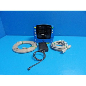 https://www.themedicka.com/4501-47725-thickbox/2013-ge-dinamap-carescape-v100-patient-monitor-w-3610-adapter-nbp-hose-16079.jpg