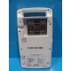 2008 SonoSite 180 Plus Ultrasound W/ ICT/7-4 MHz Probe Battery & Charger