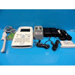 https://www.themedicka.com/451-4937-thickbox/2008-sonosite-180-plus-ultrasound-w-ict-7-4-mhz-probe-battery-charger.jpg