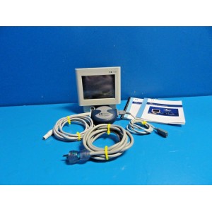 https://www.themedicka.com/4512-47846-thickbox/2011-covidien-aspect-bis-vista-brain-monitor-w-manuals-module-pic-cable16070.jpg