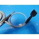 Olympus WA50021B EndoEYE 5mm 0º SD Degree Video Laparoscope ~ PARTS ONLY~ 14900