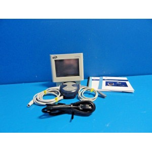 https://www.themedicka.com/4519-47927-thickbox/2011-covidien-aspect-bis-vista-brain-monitor-w-module-pic-cable-manuals16071.jpg