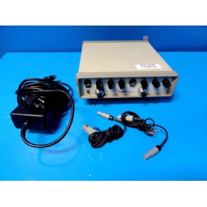 https://www.themedicka.com/452-4938-thickbox/sonometrics-pca-2-2ch-bridge-amplifier-w-adapter-13399.jpg