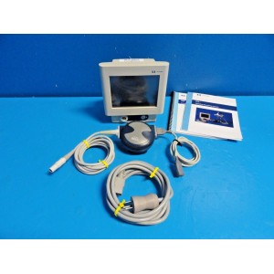 https://www.themedicka.com/4520-47939-thickbox/2012-covidien-aspect-bis-vista-brain-monitor-w-manuals-pic-cable-module16072.jpg