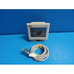 https://www.themedicka.com/4521-47951-thickbox/2011-covidien-aspect-bis-vista-brain-monitor-w-o-pic-cable-bisx-module-16073.jpg