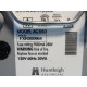 ARJO-HUNTLEIGH AC550 Flowtron Excel Pump W/O Hoses, No Garments~16034 (1-10)