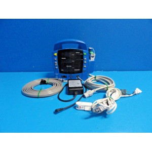 https://www.themedicka.com/4535-48110-thickbox/ge-dinamap-procare-400-patient-monitor-w-adapter-spo2-nbp-temp-leads-16087.jpg