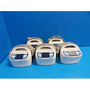 https://www.themedicka.com/4536-48122-thickbox/5-x-covidien-kendall-scd-700-series-sequential-compression-pumps-only16048.jpg