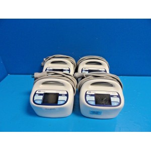 https://www.themedicka.com/4537-48134-thickbox/4-x-covidien-kendall-scd-700-series-sequential-compression-pumps-only16050.jpg