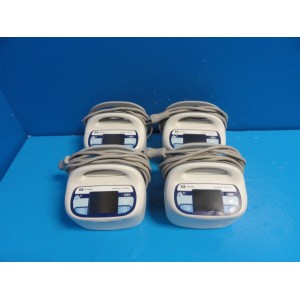 https://www.themedicka.com/4538-48146-thickbox/4-x-covidien-kendall-scd-700-series-sequential-compression-pumps-only16051.jpg