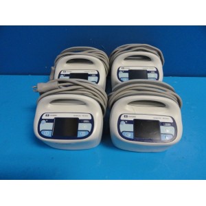 https://www.themedicka.com/4539-48158-thickbox/4-x-covidien-kendall-scd-700-series-sequential-compression-pumps-only16052.jpg