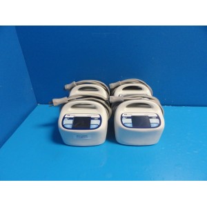 https://www.themedicka.com/4541-48180-thickbox/4-x-covidien-kendall-scd-700-series-sequential-compression-pumps-only16055.jpg