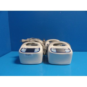 https://www.themedicka.com/4544-48216-thickbox/4-x-covidien-kendall-scd-700-series-sequential-compression-pumps-only16057.jpg