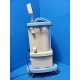 Zimmer Dornoch Medical UL-QD500 UltrafleX Duo Fluid Waste Management Unit ~16403