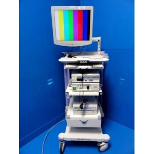 https://www.themedicka.com/455-4970-thickbox/olympus-endoscopy-tower-w-otv-s7-console-camera-clh-250-light-printer12817.jpg