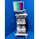 Olympus Endoscopy Tower W/ OTV-S7 Console / Camera CLH-250 Light & Printer~12817