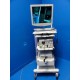 Olympus Endoscopy Tower W/ OTV-S7 Console / Camera CLH-250 Light & Printer~12817