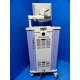 Olympus Endoscopy Tower W/ OTV-S7 Console / Camera CLH-250 Light & Printer~12817