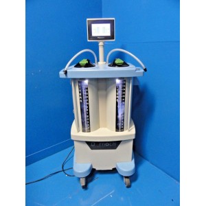 https://www.themedicka.com/4550-48285-thickbox/zimmer-dornoch-ultraflex-duo-fluid-waste-management-unit-p-n-ul-qd500-16404.jpg