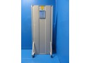 S & S X-Ray Products Inc 1.5mm Lead Equivalent Mobile X-Ray Barrier Shield~16410