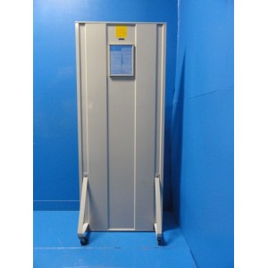 https://www.themedicka.com/4557-48369-thickbox/s-s-x-ray-products-inc-15mm-lead-equivalent-mobile-x-ray-barrier-shield16410.jpg