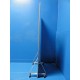 S & S X-Ray Products Inc 1.5mm Lead Equivalent Mobile X-Ray Barrier Shield~16410