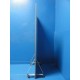 S & S X-Ray Products Inc 1.5mm Lead Equivalent Mobile X-Ray Barrier Shield~16410