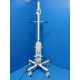 Omni Karl Storz 9401MS-26 Medical Video Station / Mobile Panel Stand ~16413-15