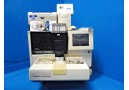 2005 Sysmex CA-1500 Automated Blood Coagulation Analyzer W/ Accessories ~16424